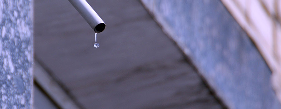 How Often Should You Get Your AC Unit Inspected?