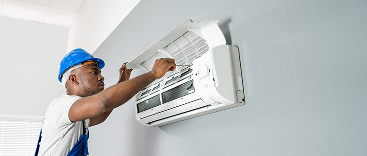 Don't Neglect Your AC System: Top Repair Issues