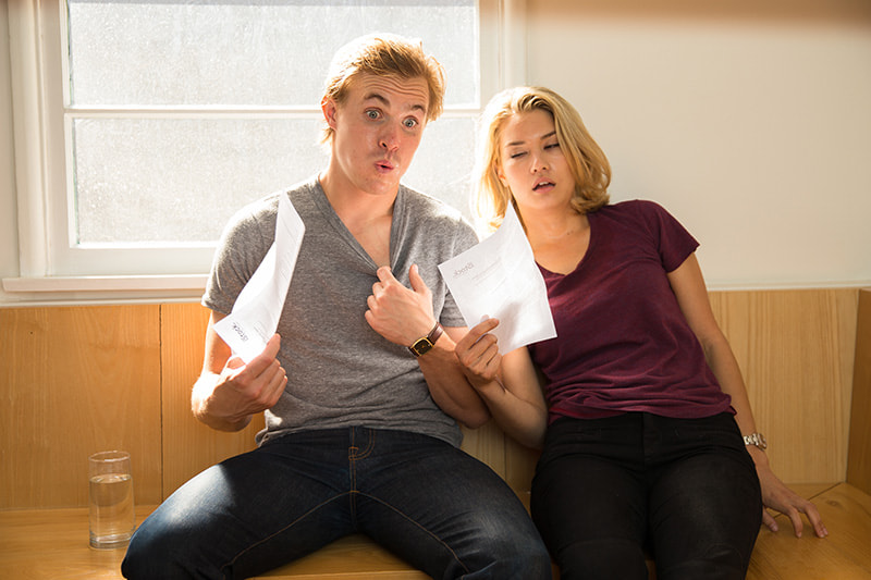 Air Conditioning Problems and How to Fix Them