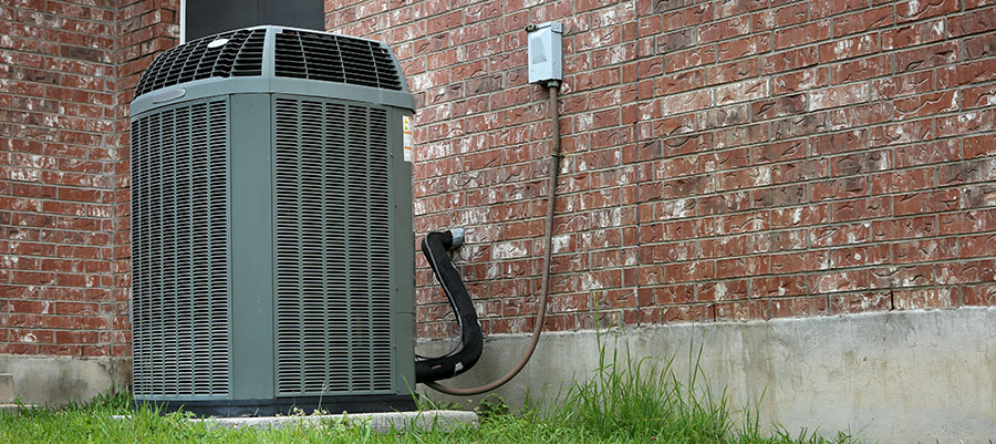 How to Extend the Life of Your AC