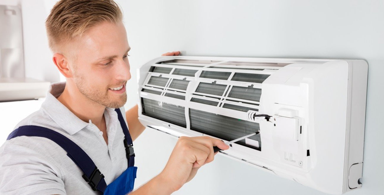 A/C Emergency
