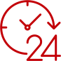 24/7 AC Repair