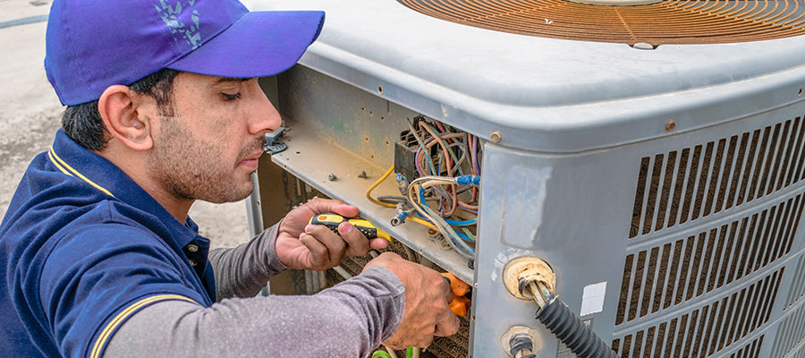 ac-freezing-troubleshooting-guide