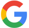 google reviews