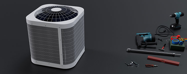 Guide to AC Repair Costs: Maintenance, Repair & Replacement