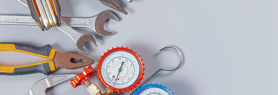 HVAC Red Flags You Should Not Ignore