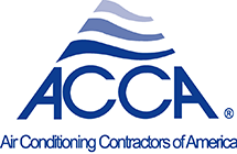 ACCA
