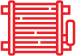Maintenance Plan
