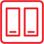 Maintenance Plan