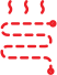 Maintenance Plan