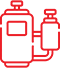 Maintenance Plan