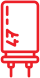 Maintenance Plan